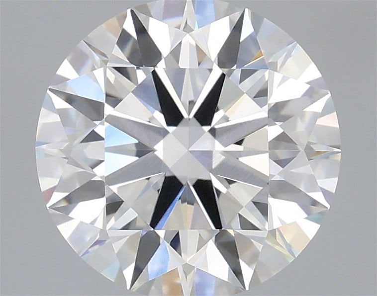 Ideal Loose Diamond - ROUND 3.08ct F VVS2: Ideal Loose Diamond - ROUND 3.08ct F VVS2 Source: This is a real non-mined Diamond that has been grown in a lab Shape: ROUND Carats: 3.08 Color: F Clarity: VVS2 Certification: IGI Video: Video Link 