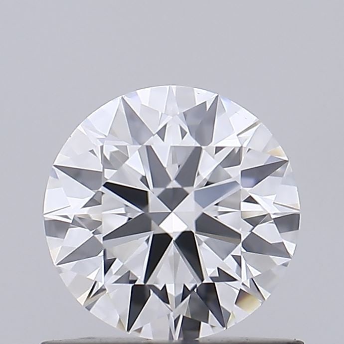 Ideal Loose Diamond - ROUND 0.73ct D VS1: Ideal Loose Diamond - ROUND 0.73ct D VS1 Source: This is a real non-mined Diamond that has been grown in a lab Shape: ROUND Carats: 0.73 Color: D Clarity: VS1 Certification: IGI Video: Video Link 