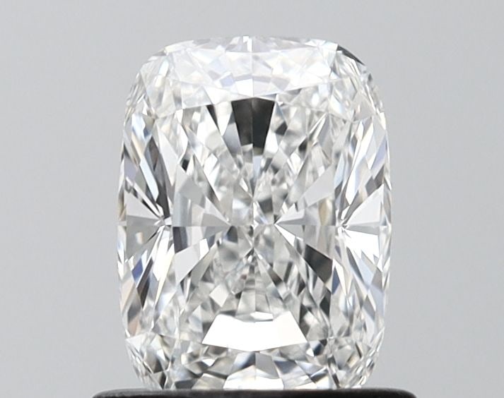 Loose Diamond - CUSHION MODIFIED 0.93ct E VVS1 (1 of 1)