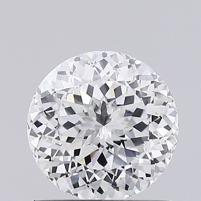Loose Diamond - ROUND 1.04ct F VVS2 (1 of 1)