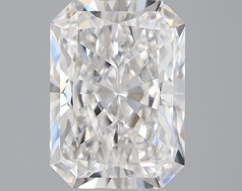 Loose Diamond - RADIANT 1.58ct D VS1 (1 of 1)