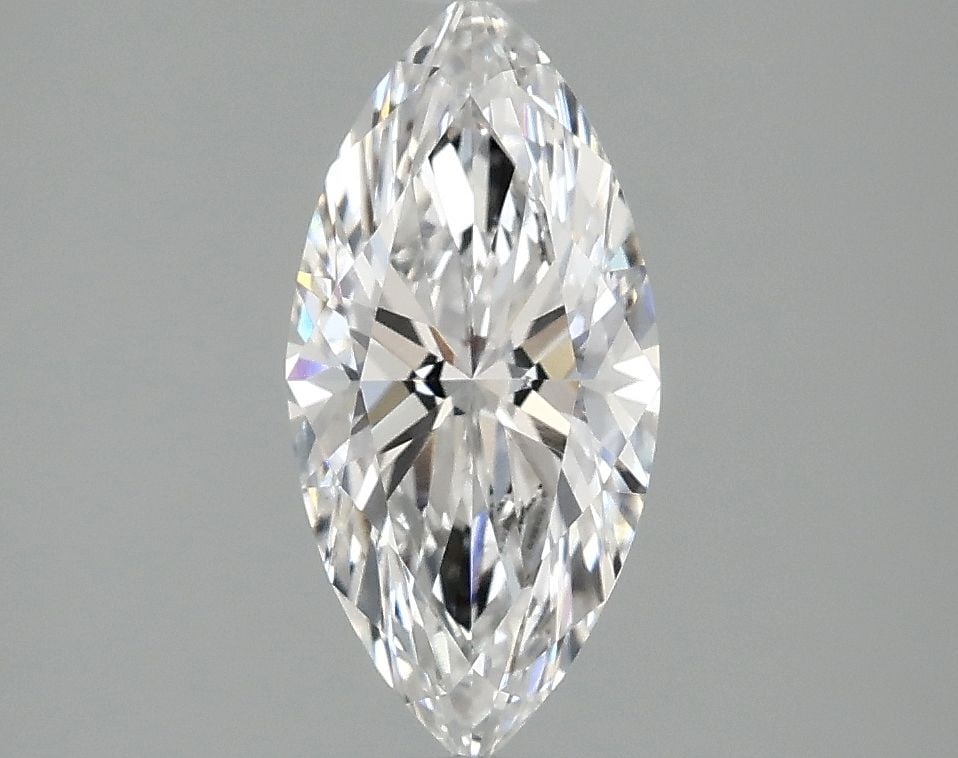 Loose Diamond - MARQUISE 1.31ct D VS1 (1 of 1)