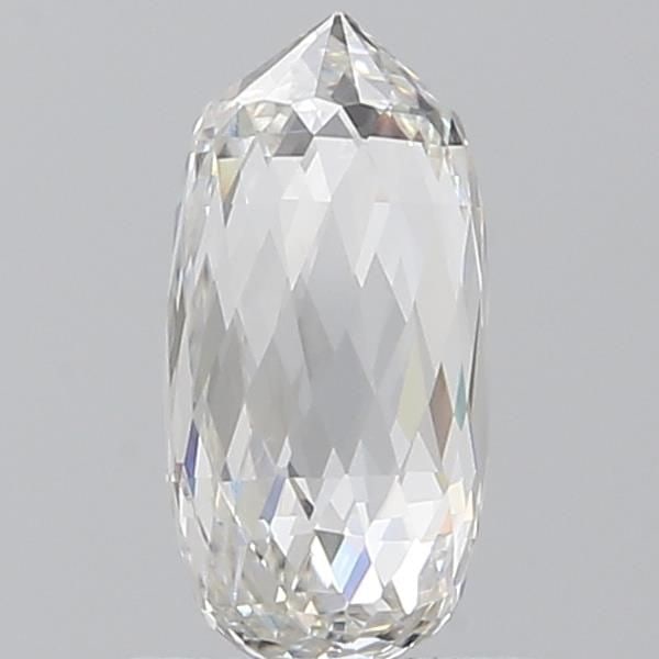 Loose Diamond - BRIOLETTE 1.56ct G VVS1 (1 of 1)