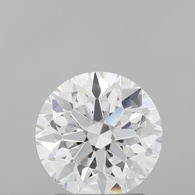 Loose Diamond - ROUND 1.41ct F VVS2 (1 of 1)