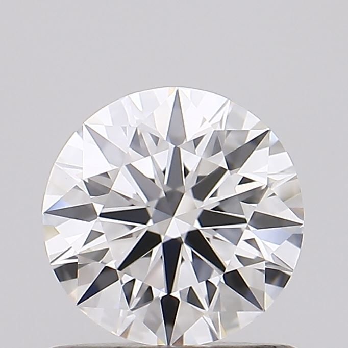 Ideal Loose Diamond - ROUND 0.7ct D VVS2 (1 of 1)