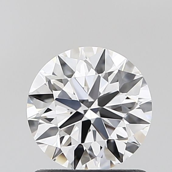 Ideal Loose Diamond - ROUND 0.95ct D VVS1 (1 of 1)