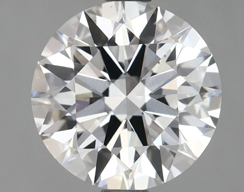 Loose Diamond - ROUND 2.15ct E VS2 (1 of 1)