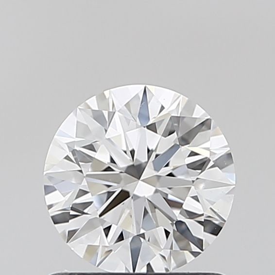 Ideal Loose Diamond - ROUND 0.82ct D VS1 (1 of 1)