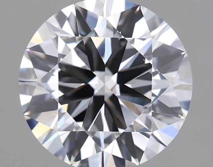 Loose Diamond - ROUND 1.95ct E VS1 (1 of 1)