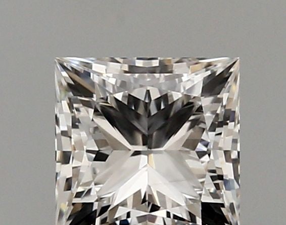 Loose Diamond - PRINCESS 1.02ct E VVS2 (1 of 1)