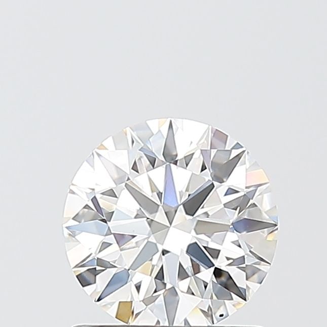 Ideal Loose Diamond - ROUND 1.05ct E VS2 (1 of 1)