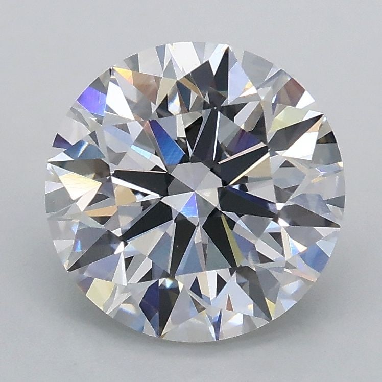 Ideal Loose Diamond - ROUND 1.82ct E VS1 (1 of 1)
