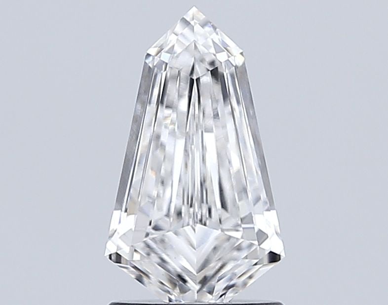 Loose Diamond - SHIELD 1.25ct E VS1 (1 of 1)