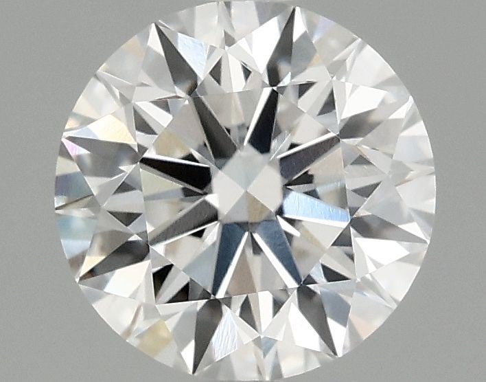 Loose Diamond - ROUND 1.59ct E VS1 (1 of 1)