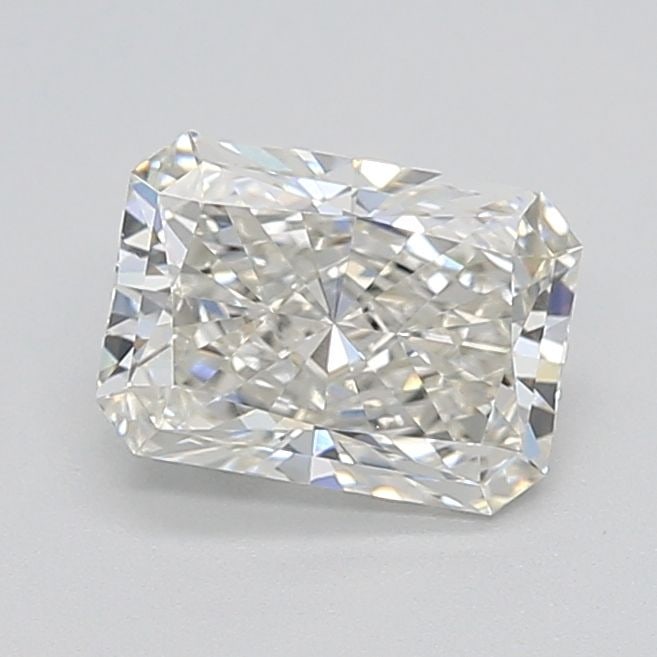 Loose Diamond - RADIANT 1.15ct H VVS2 (1 of 1)