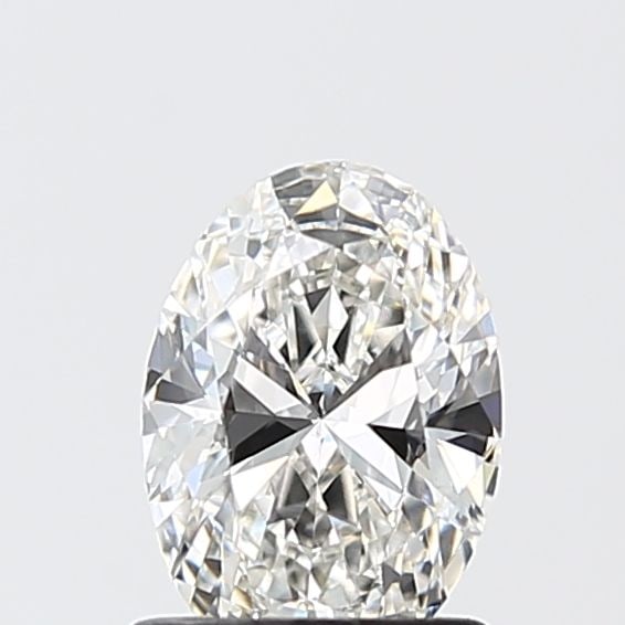Loose Diamond - OVAL 1.06ct F VVS2 (1 of 1)