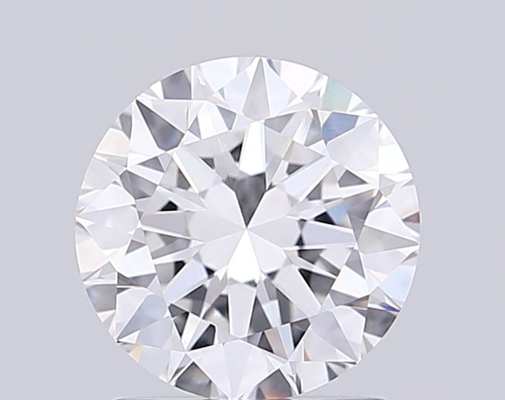 Loose Diamond - ROUND 1.48ct D VVS1 (1 of 1)