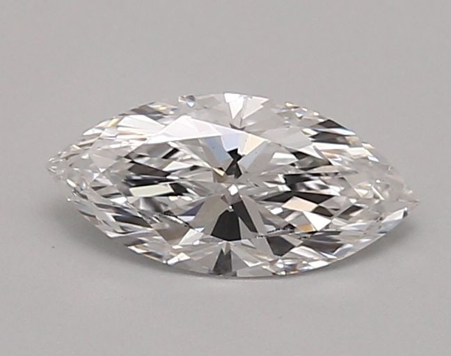 Loose Diamond - MARQUISE 0.95ct D VVS2 (1 of 1)