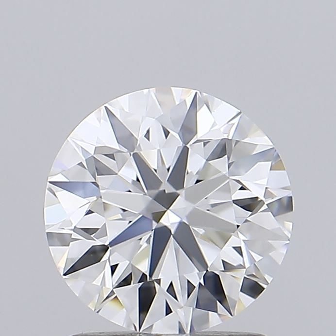 Loose Diamond - ROUND 1.5ct VVS2 (1 of 1)