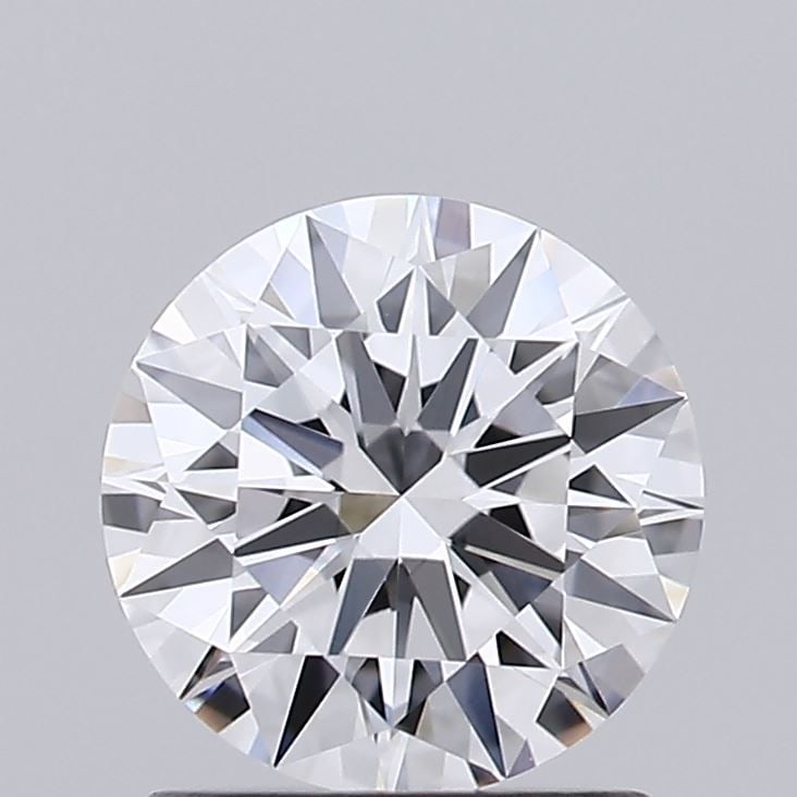 Loose Diamond - ROUND 1.05ct D VVS1 (1 of 1)