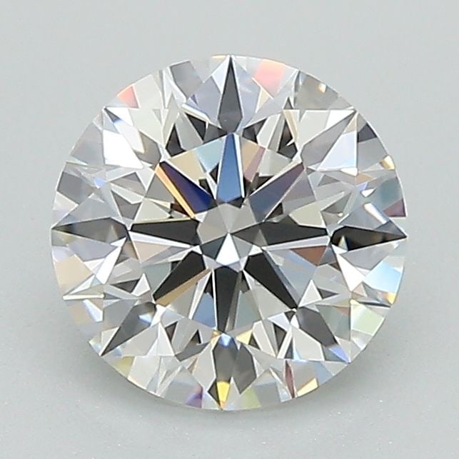 Ideal Loose Diamond - ROUND 1.3ct E VVS2: Ideal Loose Diamond - ROUND 1.3ct E VVS2 Source: This is a real non-mined Diamond that has been grown in a lab Shape: ROUND Carats: 1.3 Color: E Clarity: VVS2 Certification: IGI Video: Video Link 