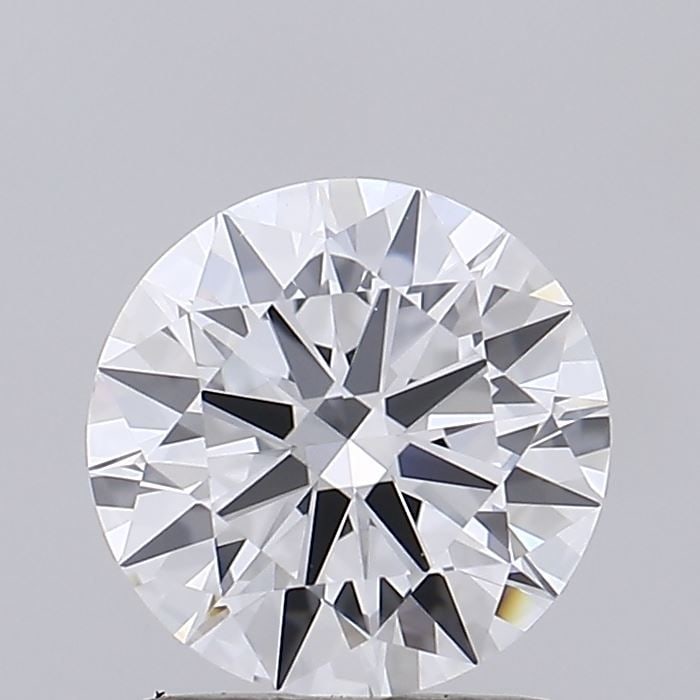 Loose Diamond - ROUND 1.5ct D VS1 (1 of 1)