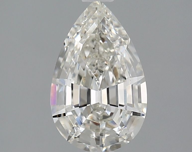 Loose Diamond - OTHER 1.06ct G VVS2 (1 of 1)