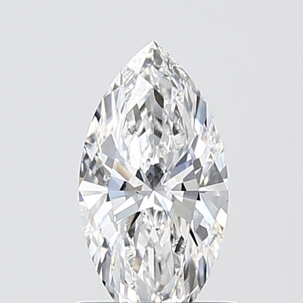 Loose Diamond - MARQUISE 1.01ct D SI1 (1 of 1)
