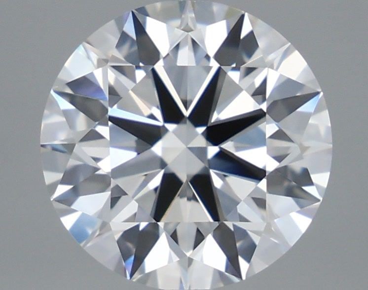 Ideal Loose Diamond - ROUND 3.09ct E VVS2: Ideal Loose Diamond - ROUND 3.09ct E VVS2 Source: This is a real non-mined Diamond that has been grown in a lab Shape: ROUND Carats: 3.09 Color: E Clarity: VVS2 Certification: IGI Video: Video Link 