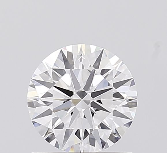 Ideal Loose Diamond - ROUND 1.04ct D VVS1: Ideal Loose Diamond - ROUND 1.04ct D VVS1 Source: This is a real non-mined Diamond that has been grown in a lab Shape: ROUND Carats: 1.04 Color: D Clarity: VVS1 Certification: IGI Video: Video Link 