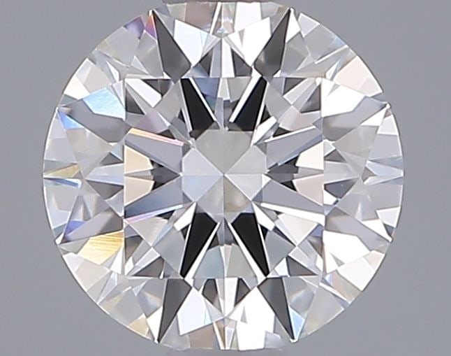 Ideal Loose Diamond - ROUND 1.0ct D VVS1: Ideal Loose Diamond - ROUND 1.0ct D VVS1 Source: This is a real non-mined Diamond that has been grown in a lab Shape: ROUND Carats: 1.0 Color: D Clarity: VVS1 Certification: IGI Video: Video Link 
