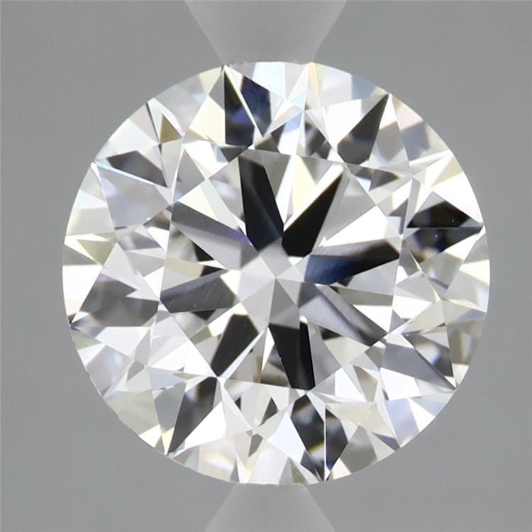 Ideal Loose Diamond - ROUND 2.9ct E VS1: Ideal Loose Diamond - ROUND 2.9ct E VS1 Source: This is a real non-mined Diamond that has been grown in a lab Shape: ROUND Carats: 2.9 Color: E Clarity: VS1 Certification: IGI Video: