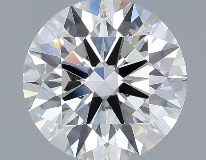 Loose Diamond - ROUND 1.15ct F VVS2 (1 of 1)