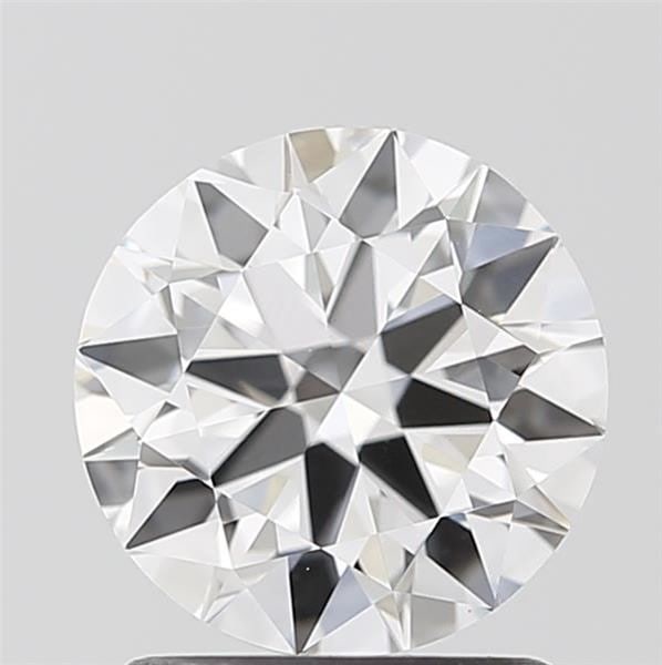 Loose Diamond - ROUND 1.5ct E VVS2 (1 of 1)
