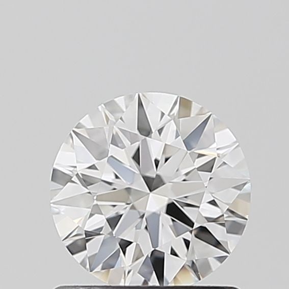 Ideal Loose Diamond - ROUND 0.81ct E VS1 (1 of 1)