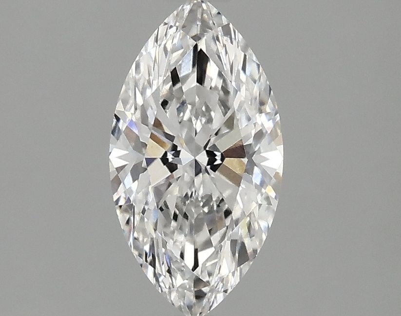 Loose Diamond - MARQUISE 1.04ct E VS1 (1 of 1)