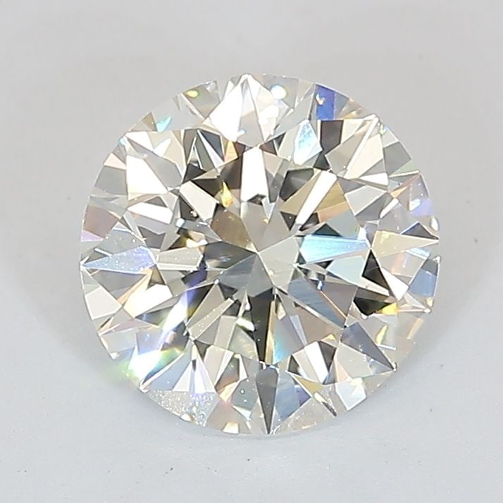 Loose Diamond - ROUND 1.57ct I VVS2 (1 of 1)