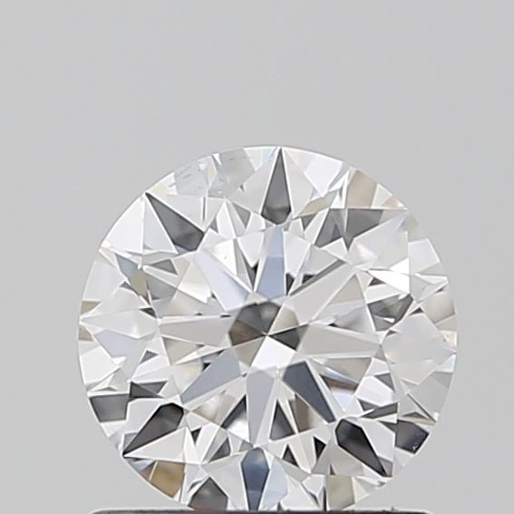 Ideal Loose Diamond - ROUND 0.82ct D VS1 (1 of 1)