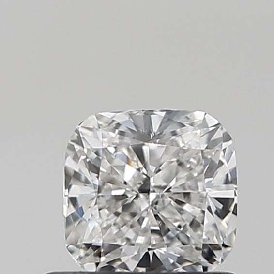 Loose Diamond - CUSHION MODIFIED 0.7ct E VS1 (1 of 1)