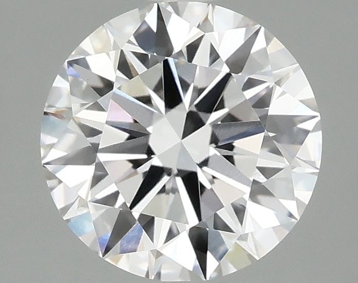 Ideal Loose Diamond - ROUND 2.05ct F VS1: Ideal Loose Diamond - ROUND 2.05ct F VS1 Source: This is a real non-mined Diamond that has been grown in a lab Shape: ROUND Carats: 2.05 Color: F Clarity: VS1 Certification: IGI Video: Video Link 