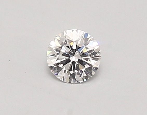 Ideal Loose Diamond - ROUND 0.28ct D VVS1: Ideal Loose Diamond - ROUND 0.28ct D VVS1 Source: This is a real non-mined Diamond that has been grown in a lab Shape: ROUND Carats: 0.28 Color: D Clarity: VVS1 Certification: IGI Video: Video Link 