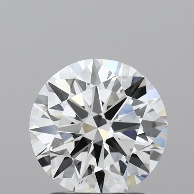 Ideal Loose Diamond - ROUND 1.7ct E VS1 (1 of 1)