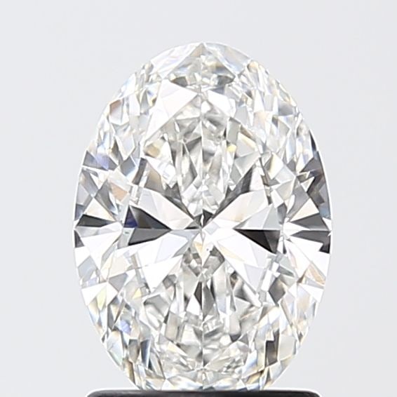 Loose Diamond - OVAL 1.52ct E VS1 (1 of 1)