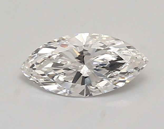 Loose Diamond - MARQUISE 0.85ct E VVS2: Loose Diamond - MARQUISE 0.85ct E VVS2 Source: This is a real non-mined Diamond that has been grown in a lab Shape: MARQUISE Carats: 0.85 Color: E Clarity: VVS2 Certification: IGI Video:
