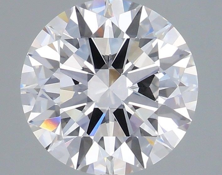 Ideal Loose Diamond - ROUND 3.03ct F VVS2: Ideal Loose Diamond - ROUND 3.03ct F VVS2 Source: This is a real non-mined Diamond that has been grown in a lab Shape: ROUND Carats: 3.03 Color: F Clarity: VVS2 Certification: IGI Video: Video Link 