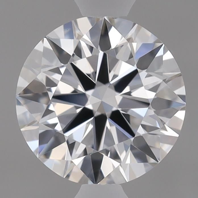 Ideal Loose Diamond - ROUND 0.72ct D VVS2: Ideal Loose Diamond - ROUND 0.72ct D VVS2 Source: This is a real non-mined Diamond that has been grown in a lab Shape: ROUND Carats: 0.72 Color: D Clarity: VVS2 Certification: IGI Video: Video Link 