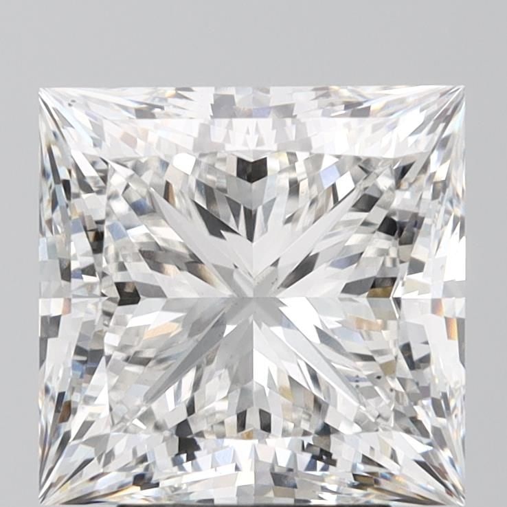 Loose Diamond - OVAL 1.11ct F VS1: Loose Diamond - OVAL 1.11ct F VS1 Source: This is a real non-mined Diamond that has been grown in a lab Shape: OVAL Carats: 1.11 Color: F Clarity: VS1 Certification: IGI Video: Video Link The