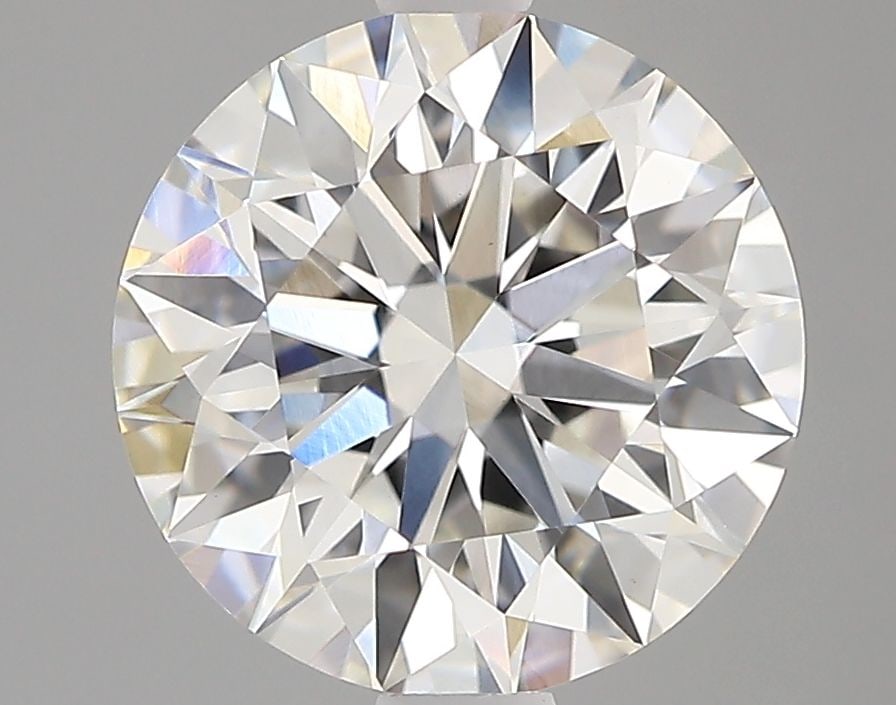 Ideal Loose Diamond - ROUND 2.03ct F VVS2: Ideal Loose Diamond - ROUND 2.03ct F VVS2 Source: This is a real non-mined Diamond that has been grown in a lab Shape: ROUND Carats: 2.03 Color: F Clarity: VVS2 Certification: IGI Video: Video Link 