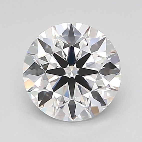 Ideal Loose Diamond - ROUND 1.05ct D VVS2: Ideal Loose Diamond - ROUND 1.05ct D VVS2 Source: This is a real non-mined Diamond that has been grown in a lab Shape: ROUND Carats: 1.05 Color: D Clarity: VVS2 Certification: IGI Video: Video Link 