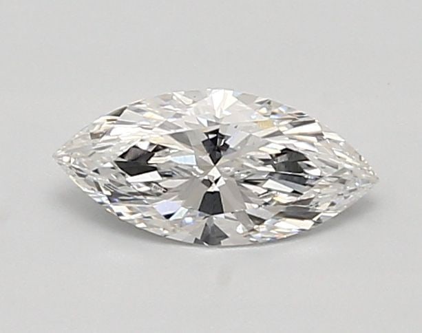 Loose Diamond - MARQUISE 0.72ct E VS1 (1 of 1)
